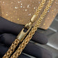 OZ - VEL Bags - 973