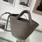 Ozarra Fashion - BGA Bags - 1718