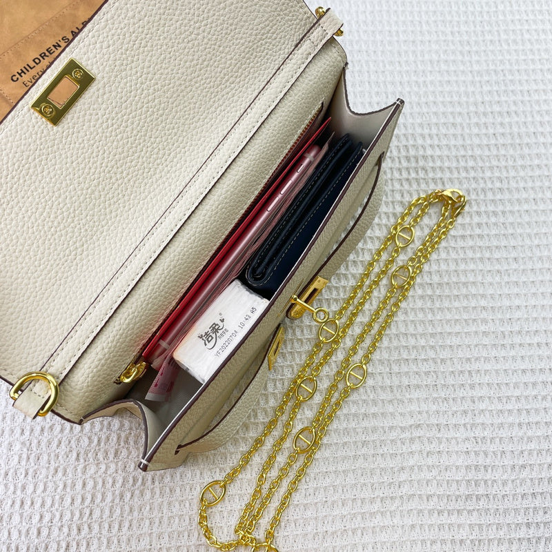 Ozarra - HMS Bags - 234