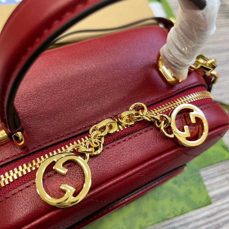Ozarra - GCI Bags - 5475