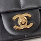 Ozarra - CHL Bags - 7598