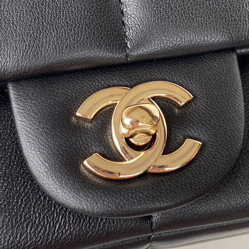Ozarra - CHL Bags - 7598