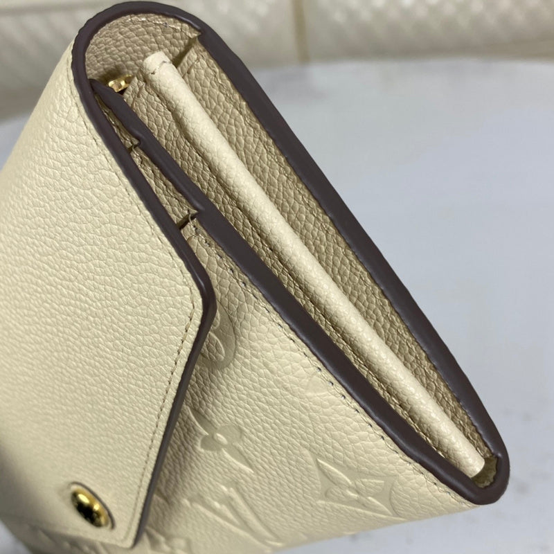 Fashion Lu-Vi bags - 2878