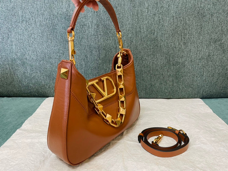 OZ - VEL Bags - 119