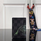 Fashion Lu-Vi bags - 2698