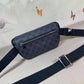 Ozarra - GCI Bags - 1959