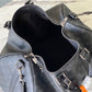 Fashion Lu-Vi bags - 4718