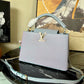 PHALO - LOV Bags - 478