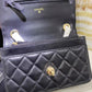 Ozarra - CHL Bags - 6465