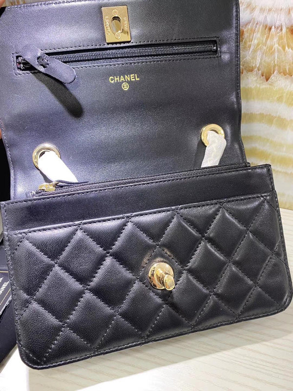 Ozarra - CHL Bags - 6465