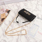 BAB - GCI Bags - 917