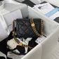 Ozarra - CHL Bags - 7589
