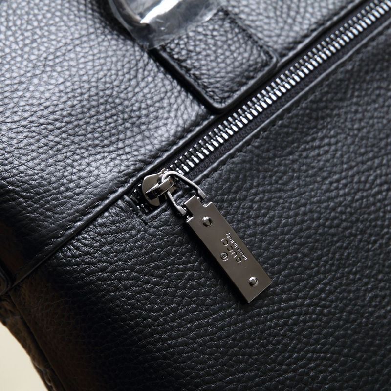 Ozarra - GCI Bags - 2398