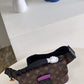 Fashion Lu-Vi bags - 2810