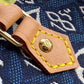 Fashion Lu-Vi bags - 3937