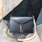 OZ - SLY Bags - 1247