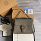 Ozarra - GG Bags - 2151