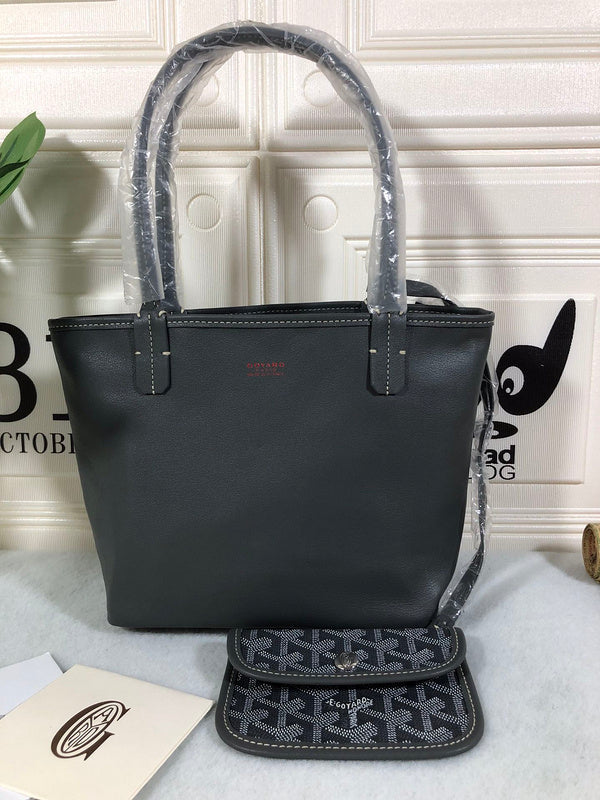 OZ - GYO Bags - 1286