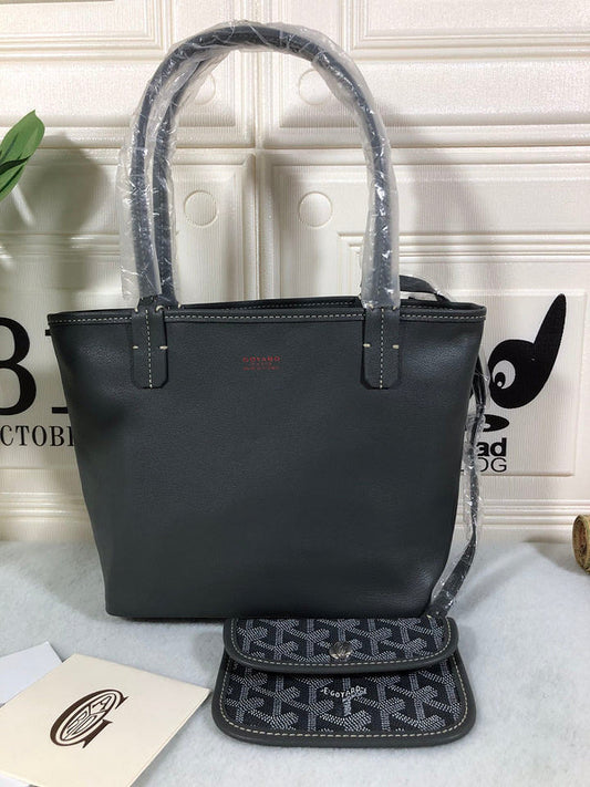 OZ - GYO Bags - 1286