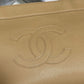 BAB - CHL Bags - 2767