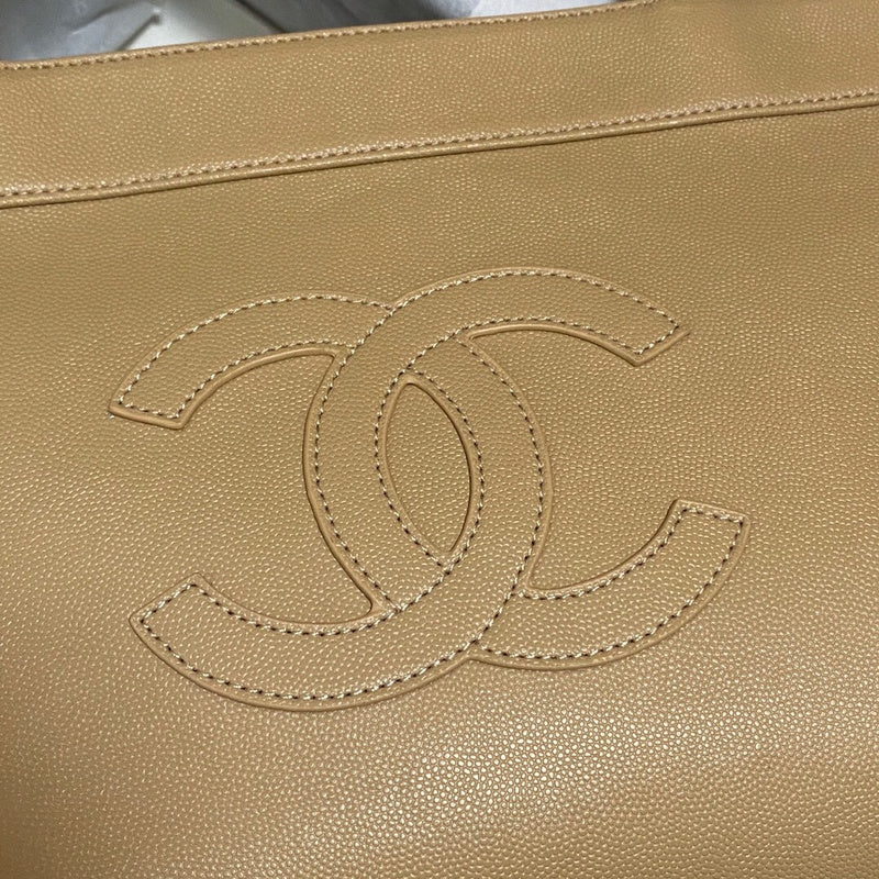 BAB - CHL Bags - 2767