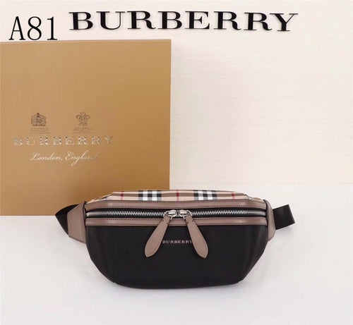 Ozarra Fashion -BBR Bags - 770