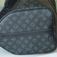 Ozarra Fashion Lu-Vi bags - 11163