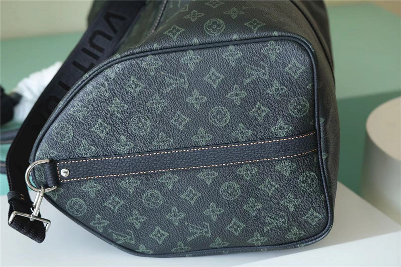 Ozarra Fashion Lu-Vi bags - 11163