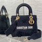 Ozarra - Dir Bags - 383