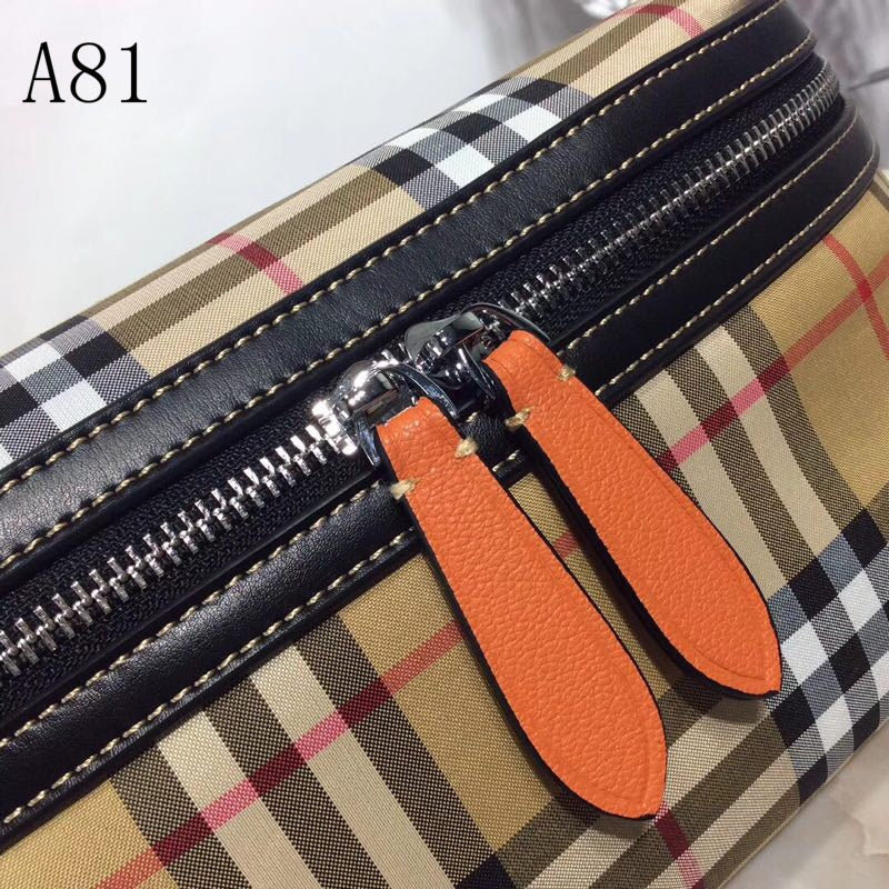 Ozarra Fashion -BBR Bags - 806