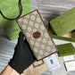 Ozarra - GCI Bags - 4844