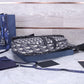 Ozarra - DOR Bags - 1022
