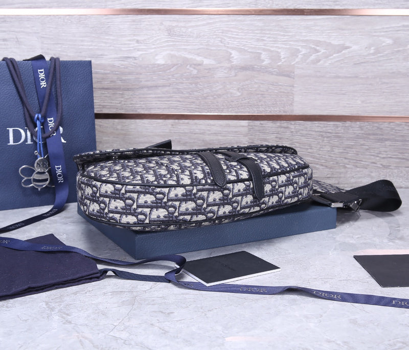 Ozarra - DOR Bags - 1022