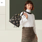 PHALO - LOV Bags - 730