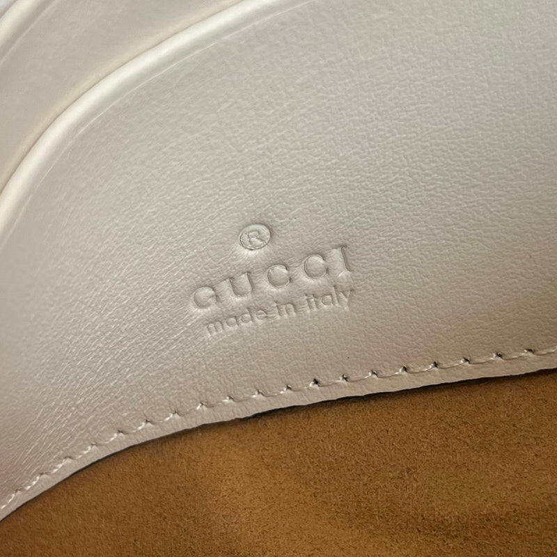 OZ - GCI Bags - 418