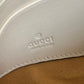 OZ - GCI Bags - 418