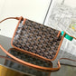 OZ - GYO Bags - 668
