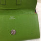 Ozarra - HMS Bags - 220