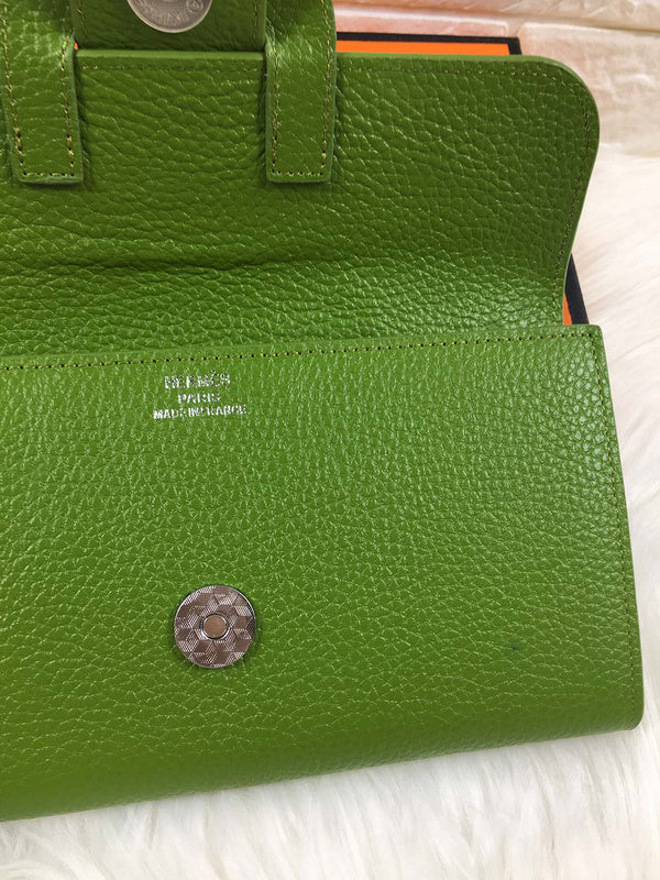 Ozarra - HMS Bags - 220