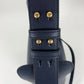 Ozarra Fashion -BBR Bags - 1072