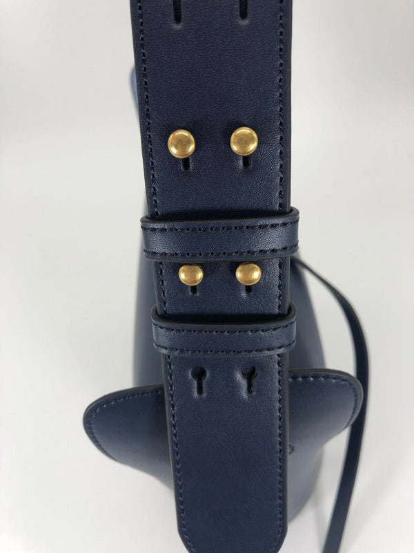 Ozarra Fashion -BBR Bags - 1072