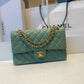 Ozarra - CHL Bags - 731