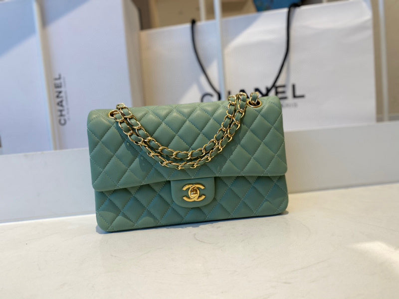 Ozarra - CHL Bags - 731