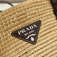 Ozarra Luxury - PD Bags - 083