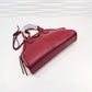 BAB - GCI Bags - 852
