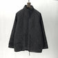 Ozarra Luxury - LOV Clothes - 188