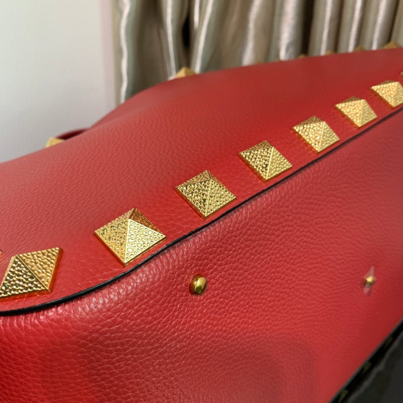 OZ - VEL Bags - 1426