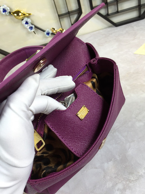 Ozarra - DAG Bags - 034