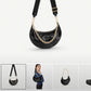 PHALO - LOV Bags - 538