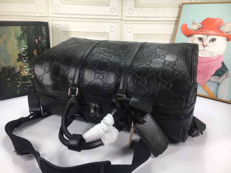 Ozarra - GCI Bags - 1909